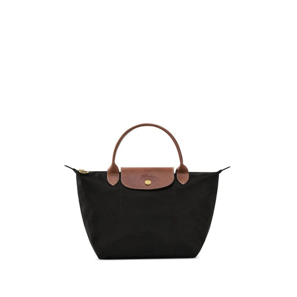 Longchamp Women Le Pliage Original S Handbag